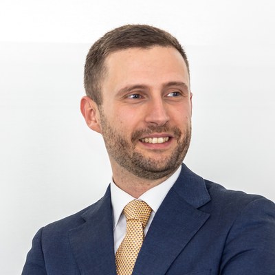 Federico Ceccarelli