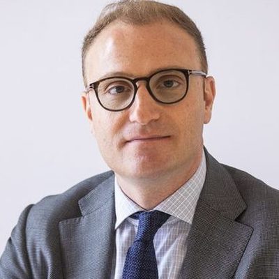 Giuseppe Castiello