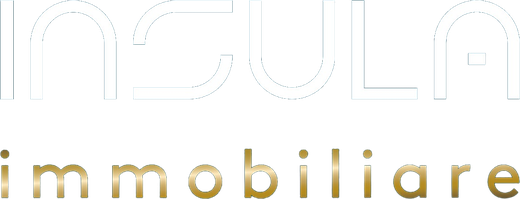 Insula Immobiliare Roma